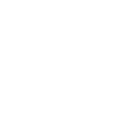 Sans stéarate de magnesium.